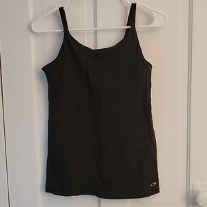 Champion built in bra Tank